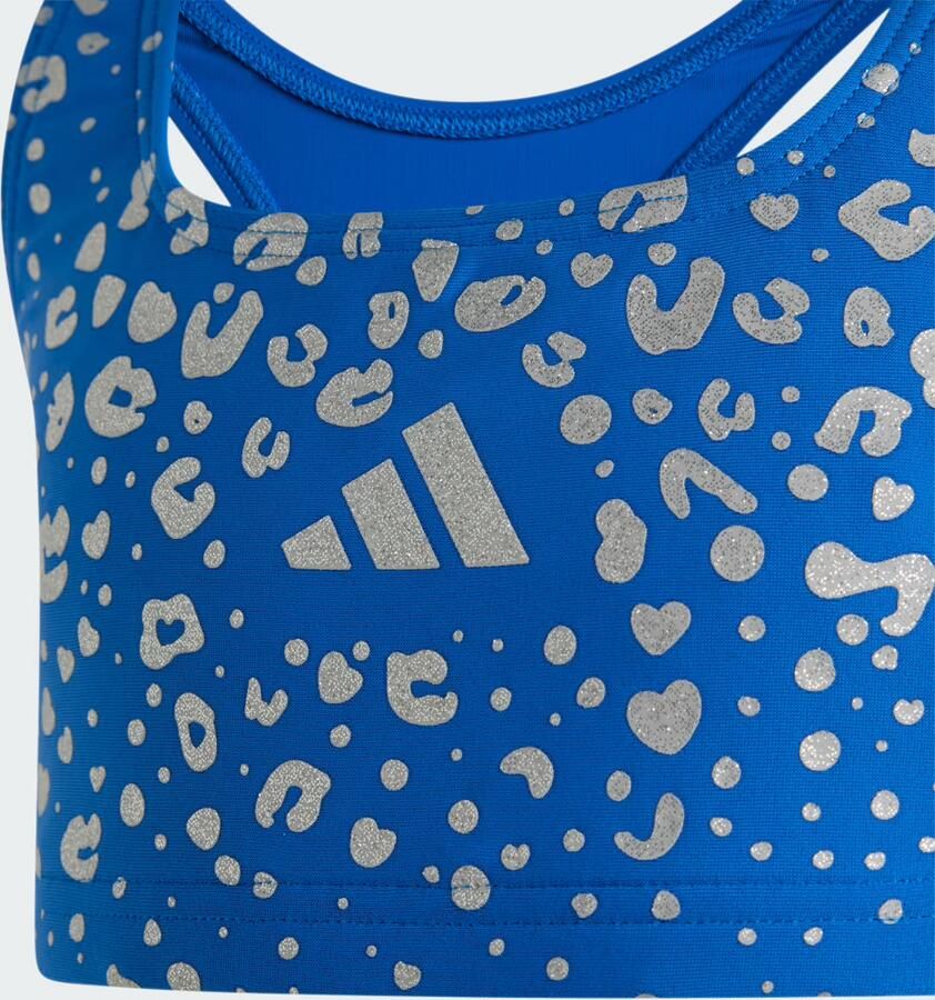 Adidas Glitter Bikini Kids - Foto 2