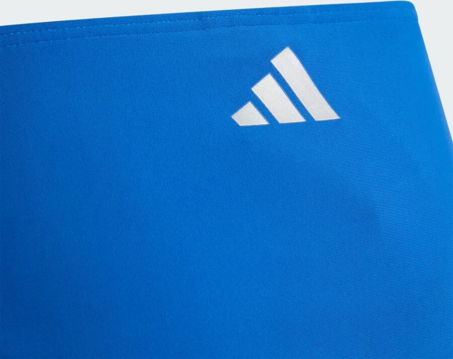 Adidas Glitter Bikini Kids - Foto 3