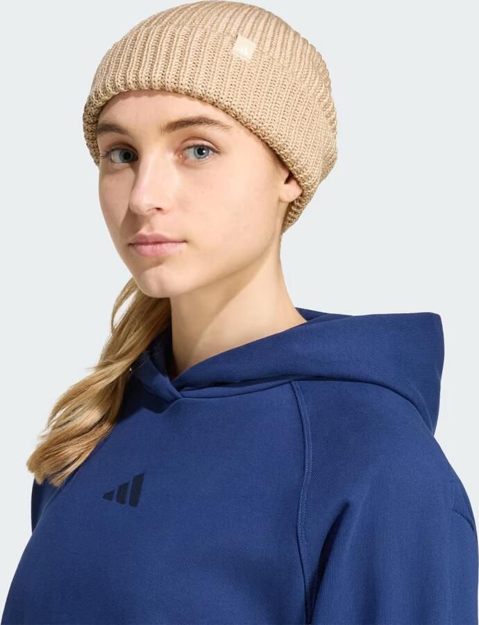 Adidas GLOW BEANIE