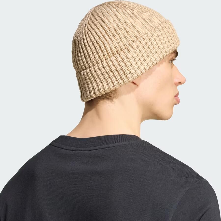 Adidas GLOW BEANIE - Foto 2