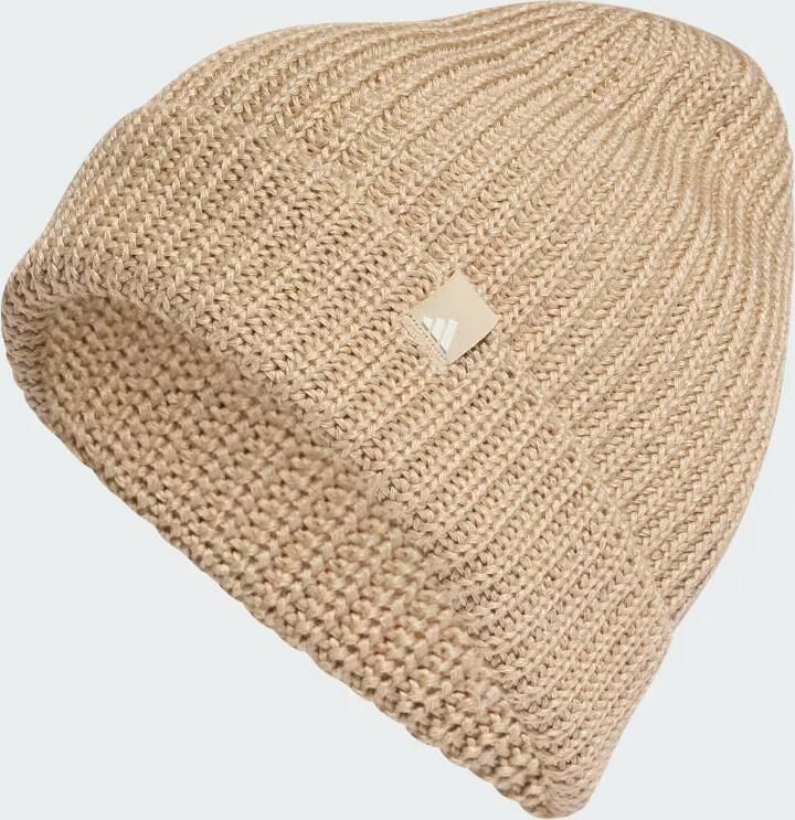 Adidas GLOW BEANIE - Foto 6