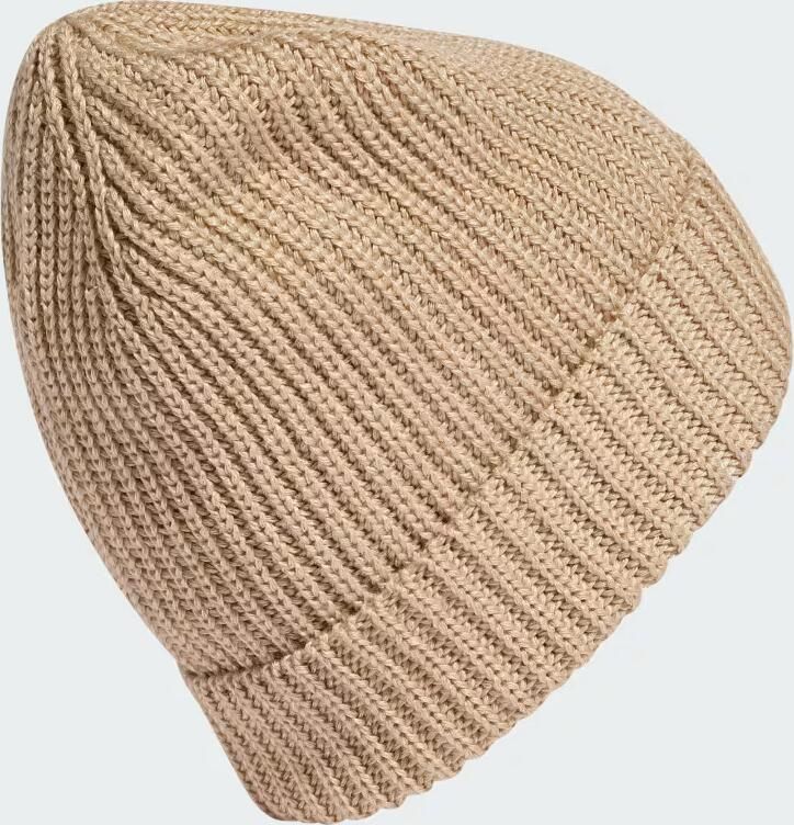 Adidas GLOW BEANIE - Foto 5