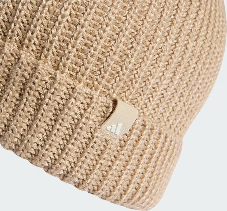 Adidas GLOW BEANIE - Foto 3