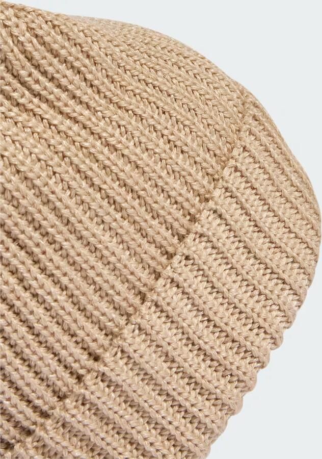 Adidas GLOW BEANIE - Foto 4