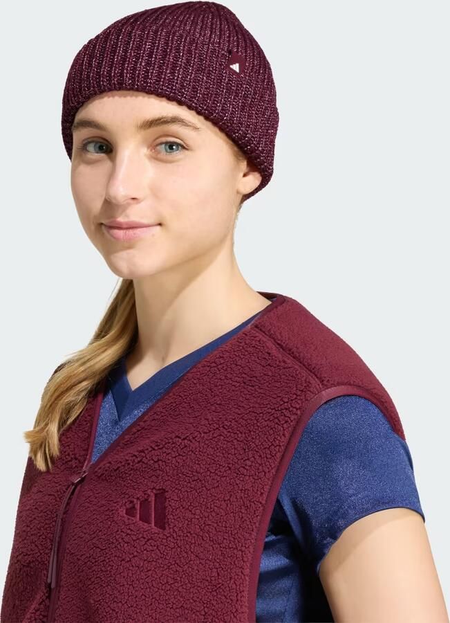 Adidas GLOW BEANIE