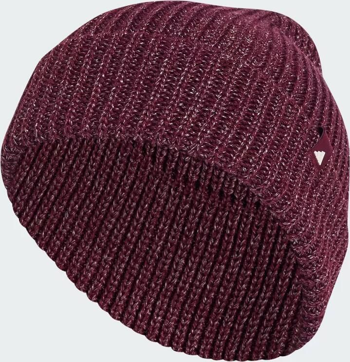 Adidas GLOW BEANIE - Foto 6