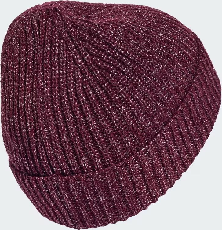 Adidas GLOW BEANIE - Foto 5