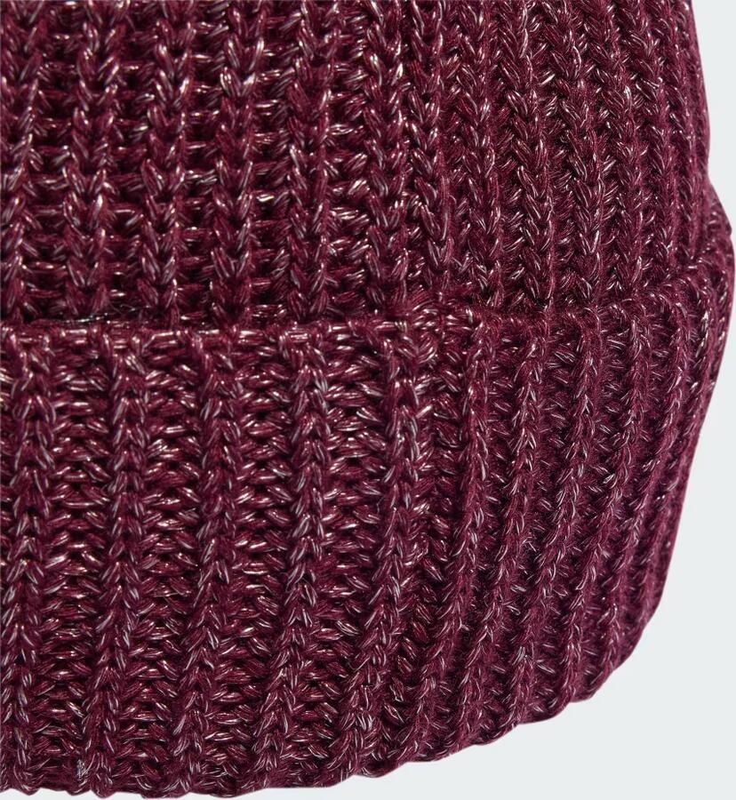 Adidas GLOW BEANIE - Foto 3