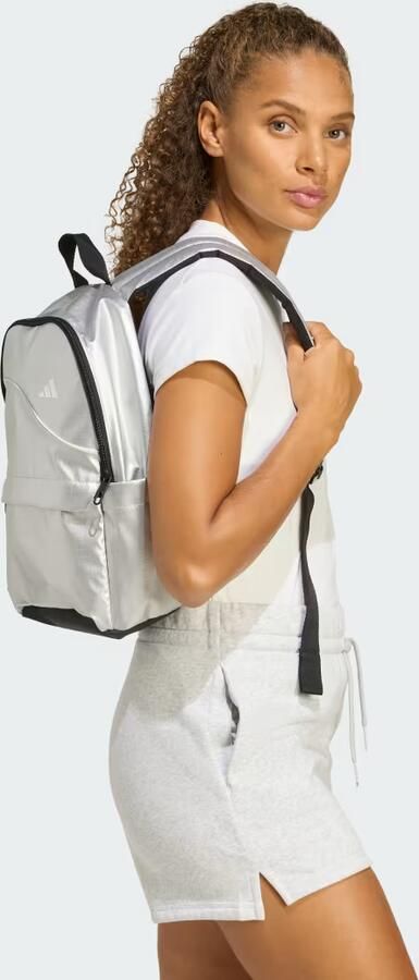 Adidas Performance Rugzak ADIDAS GL BP - Foto 8