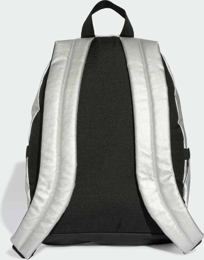 Adidas Performance Rugzak ADIDAS GL BP - Foto 4