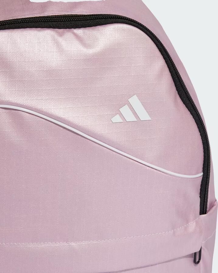 Adidas Glow Rugzak - Foto 5