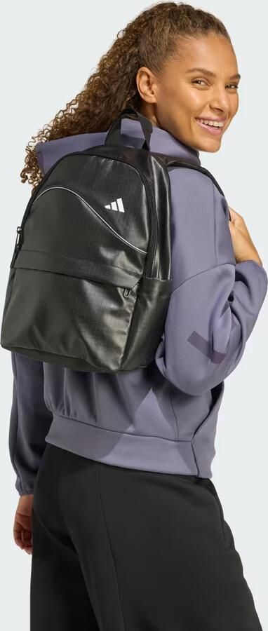 Adidas Glow Rugzak