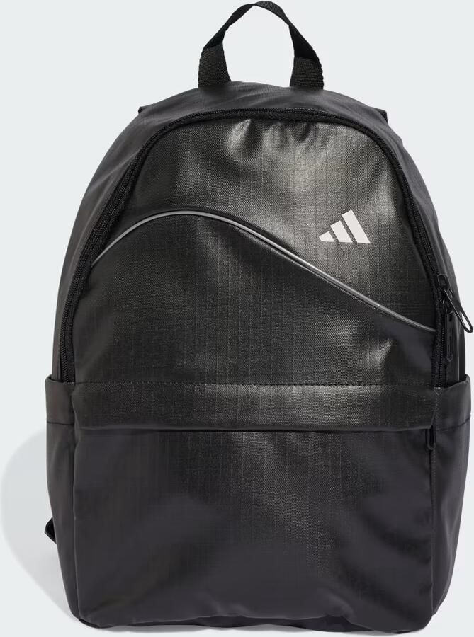 Adidas Glow Rugzak - Foto 4