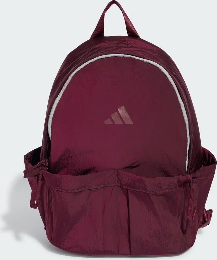 Adidas Glow Rugzak - Foto 2