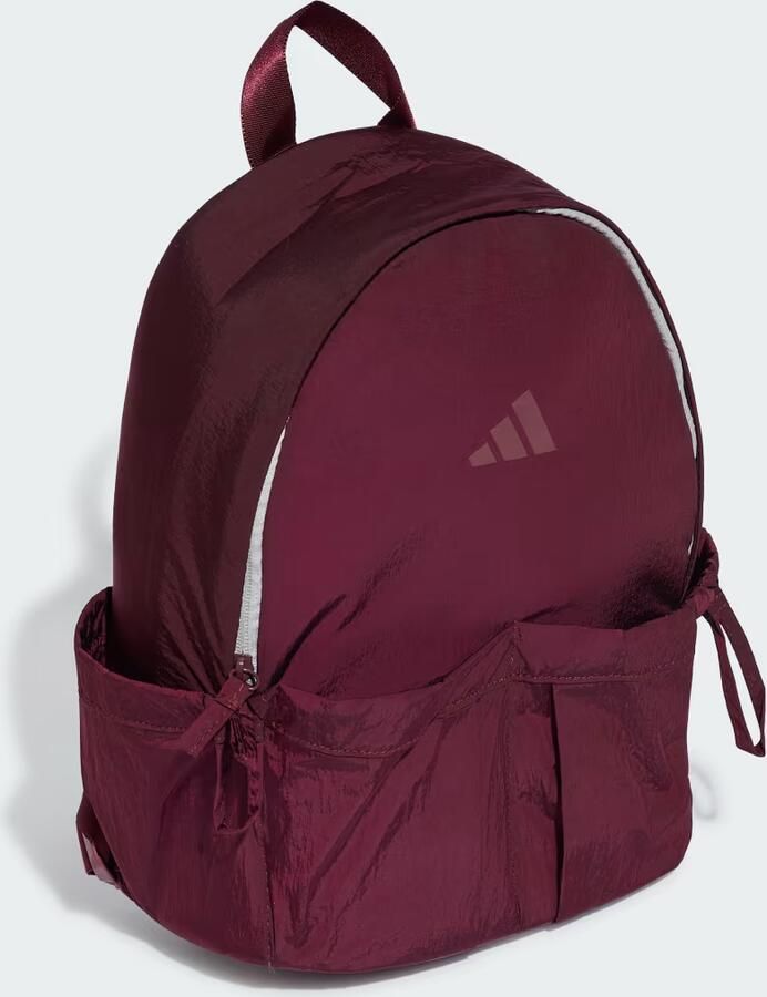 Adidas Glow Rugzak - Foto 4