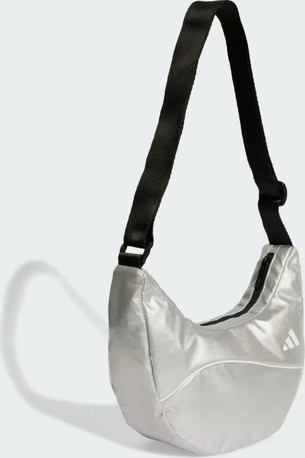 Adidas Performance Sporttas ADIDAS GL POUCH - Foto 8