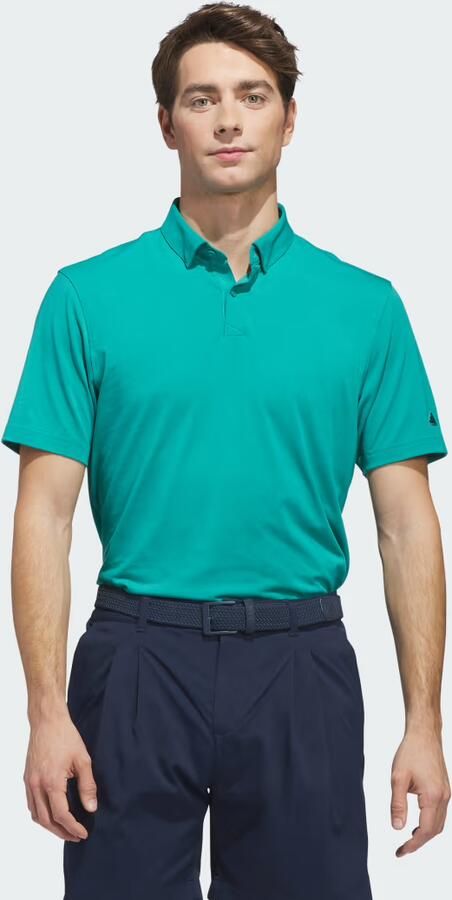 Adidas Go-To Poloshirt