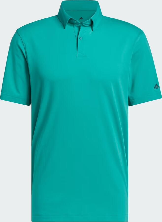 Adidas Go-To Poloshirt - Foto 4