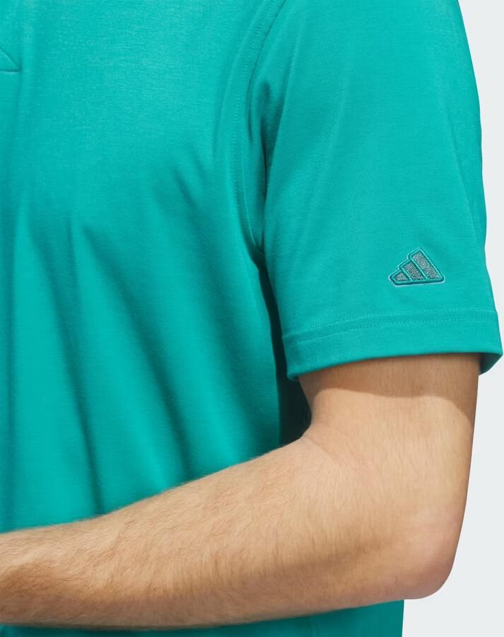 Adidas Go-To Poloshirt - Foto 3