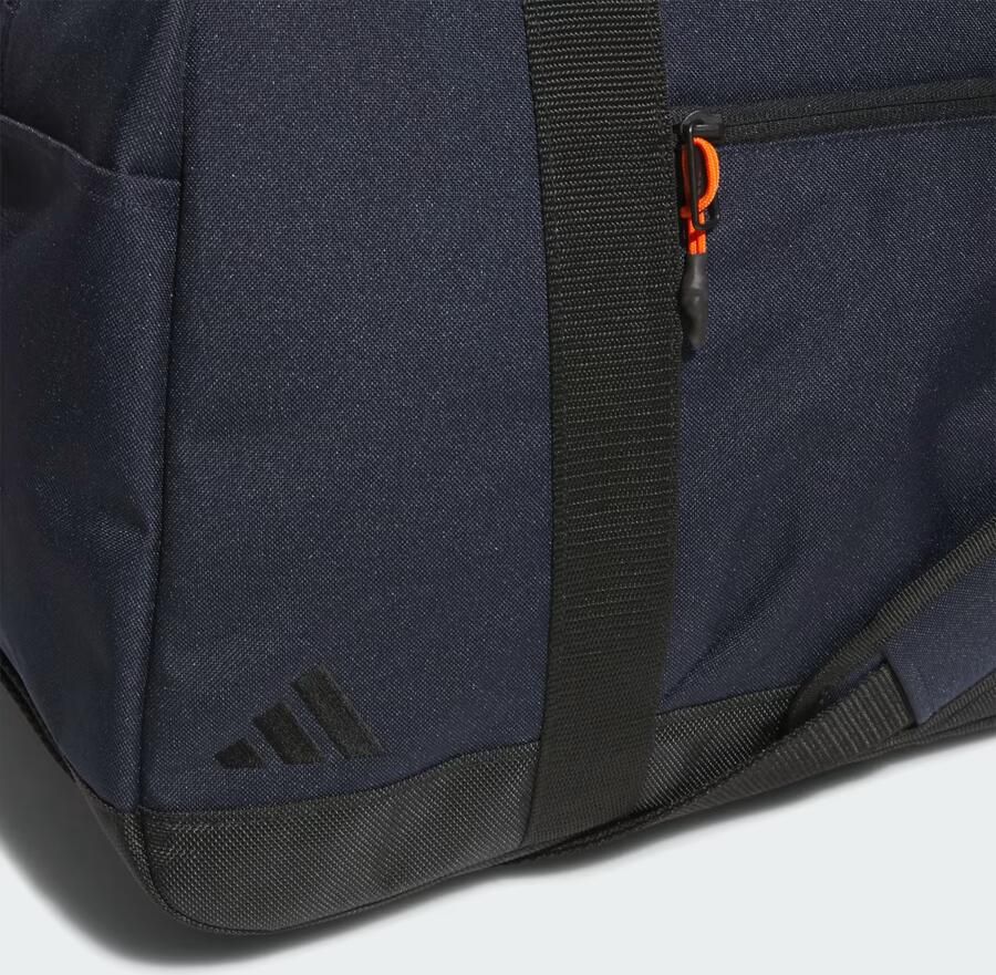 Adidas Golf Duffeltas - Foto 3