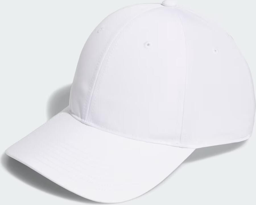 Adidas Golf Performance Crestable Pet