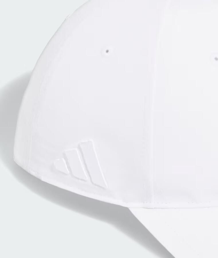 Adidas Golf Performance Crestable Pet - Foto 3