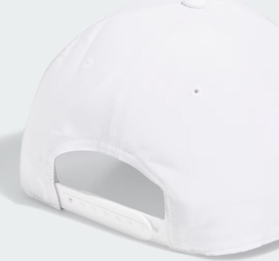 Adidas Golf Performance Crestable Pet - Foto 2