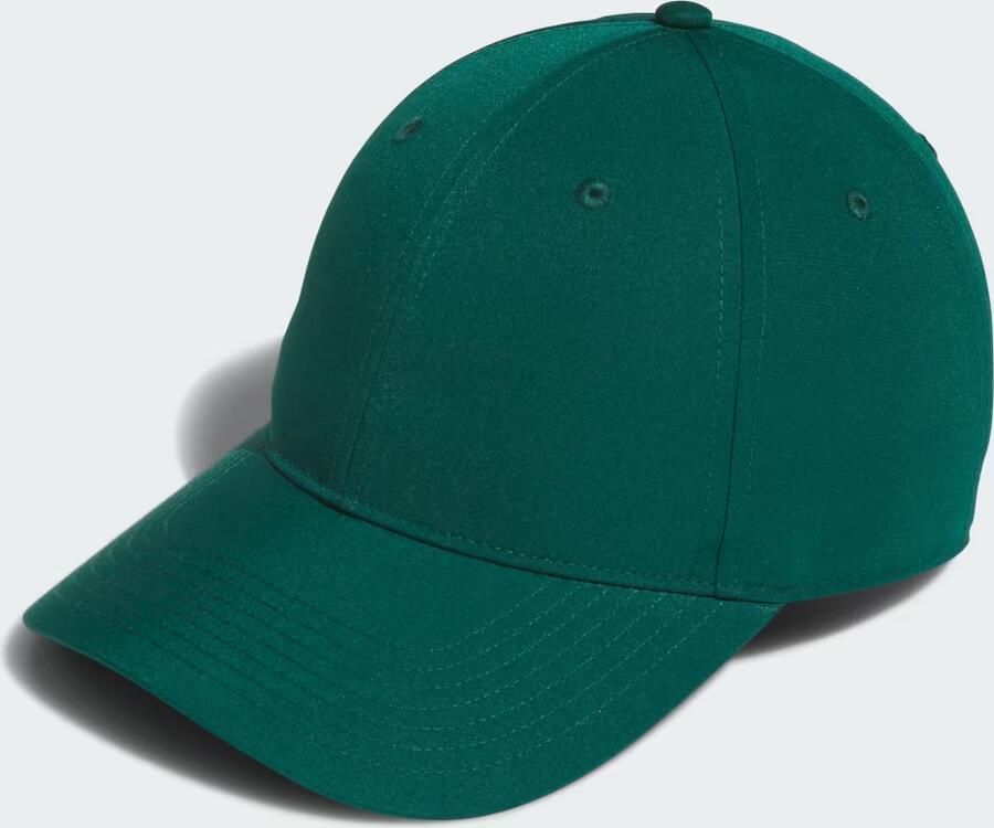 Adidas Golf Performance Crestable Pet