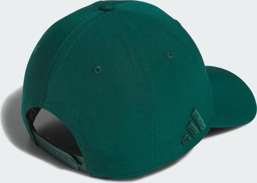Adidas Golf Performance Crestable Pet - Foto 4