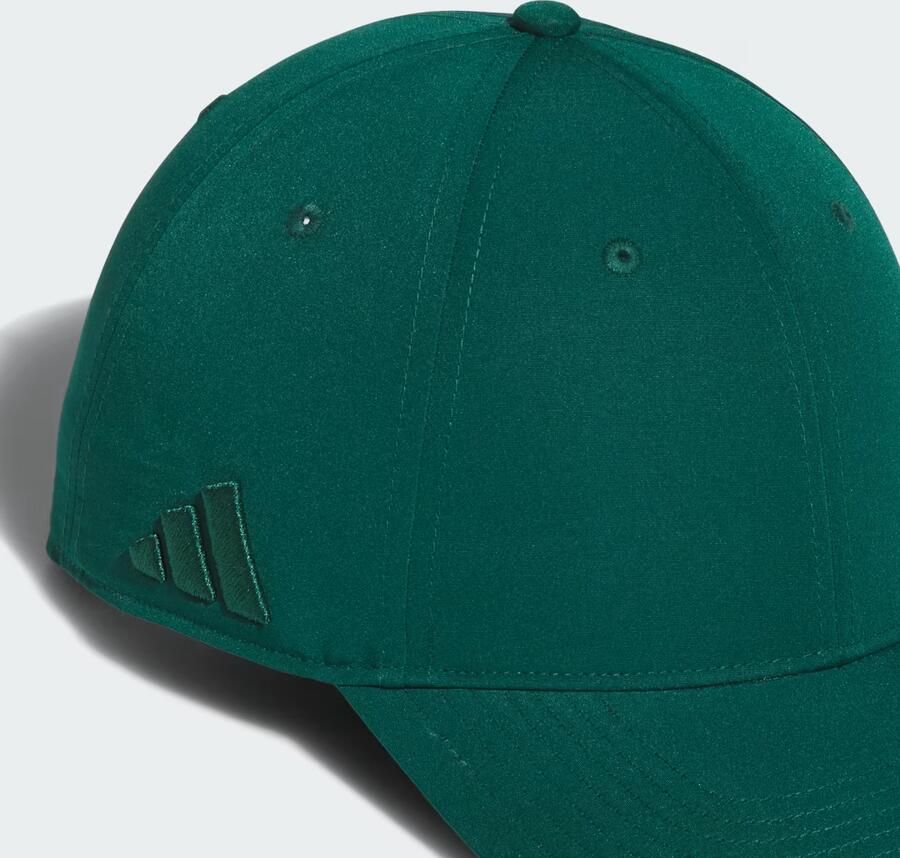 Adidas Golf Performance Crestable Pet - Foto 2