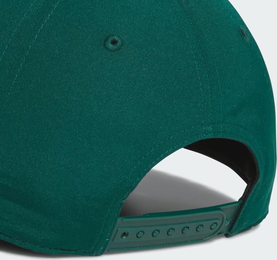 Adidas Golf Performance Crestable Pet - Foto 3