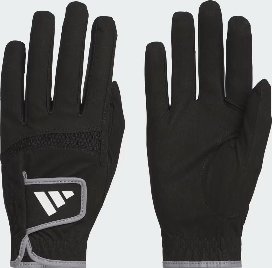 Adidas Golf Regenhandschoen Paar