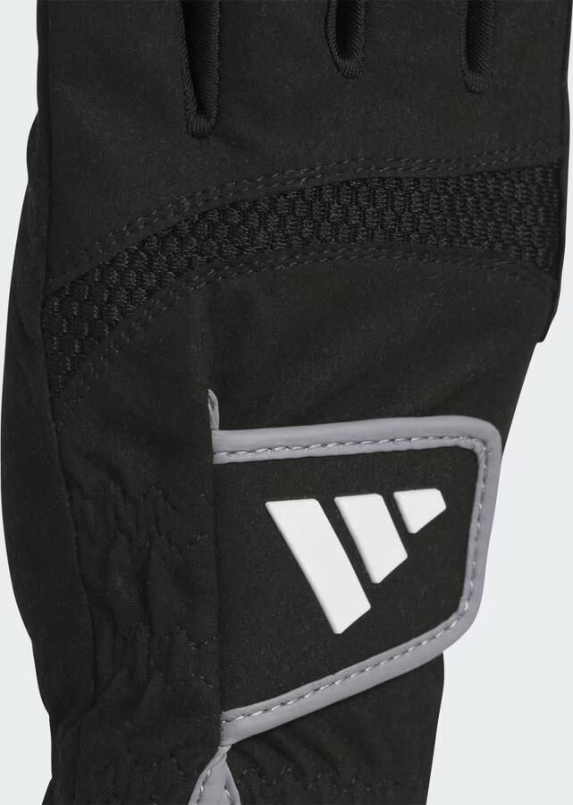 Adidas Golf Regenhandschoen Paar - Foto 2