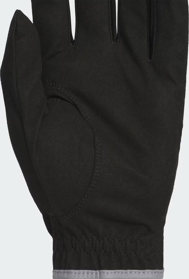 Adidas Golf Regenhandschoen Paar - Foto 3
