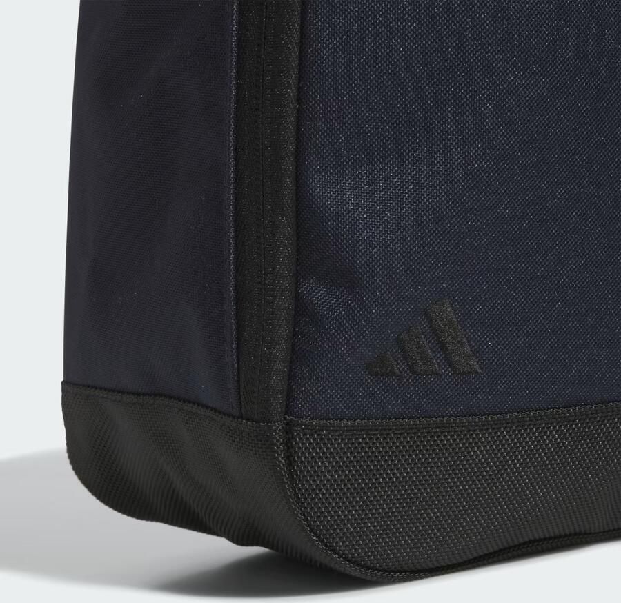 Adidas Golf Schoenentas - Foto 3