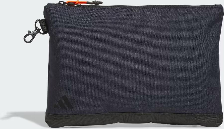 Adidas Golf Valuables Tasje