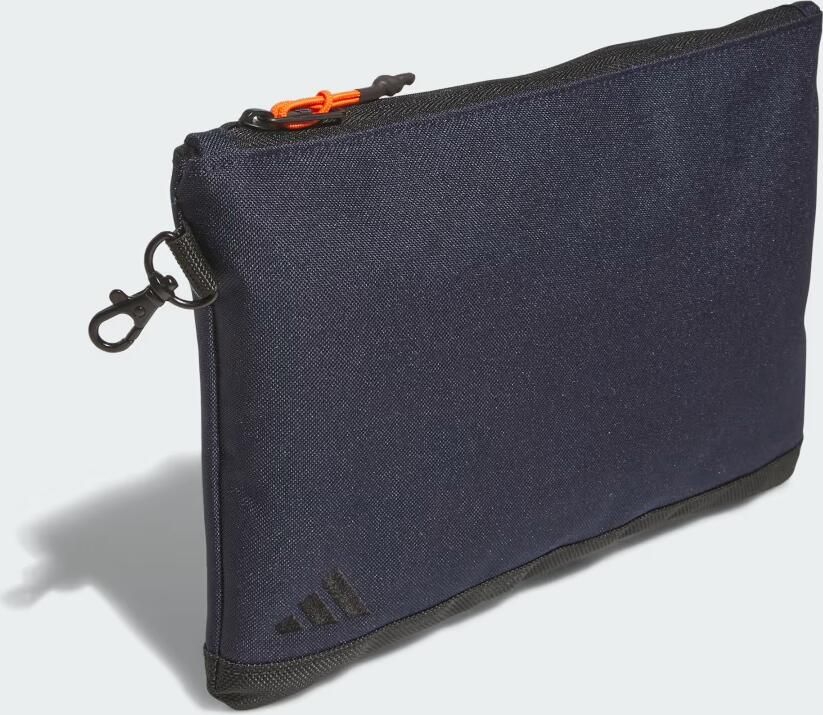 Adidas Golf Valuables Tasje - Foto 4