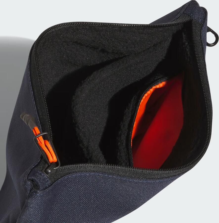 Adidas Golf Valuables Tasje - Foto 2