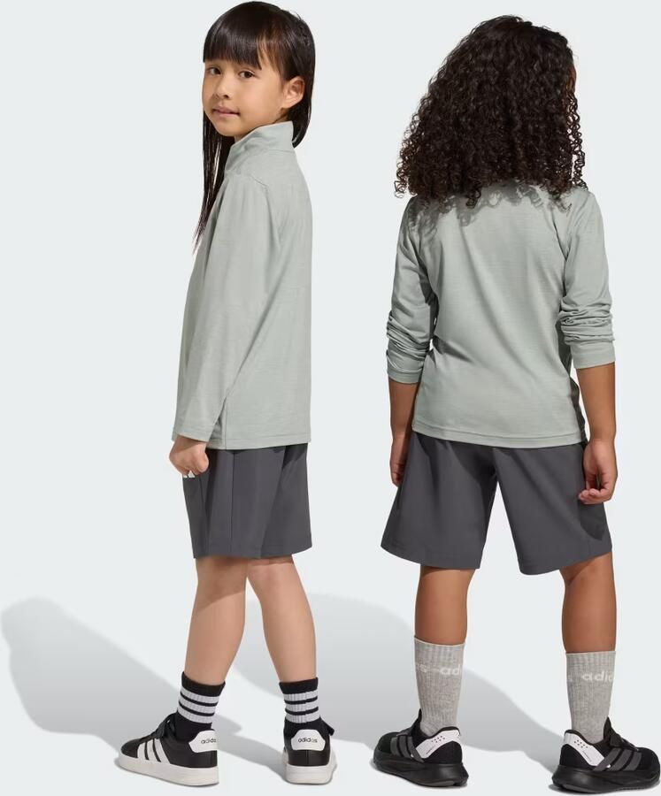 Adidas GOTO PZ SPORTSET KLEUTERS - Foto 2
