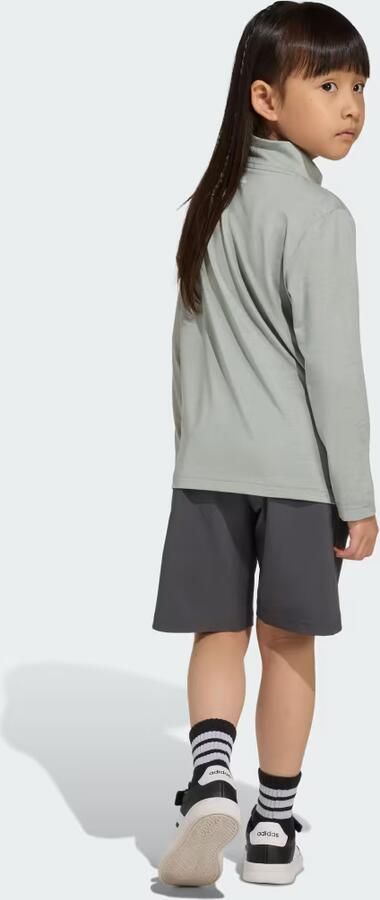 Adidas GOTO PZ SPORTSET KLEUTERS - Foto 6