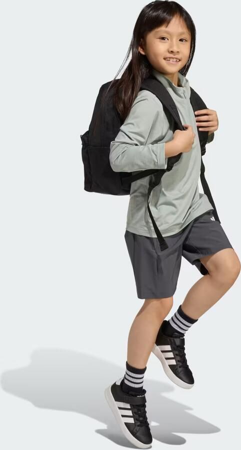 Adidas GOTO PZ SPORTSET KLEUTERS - Foto 3