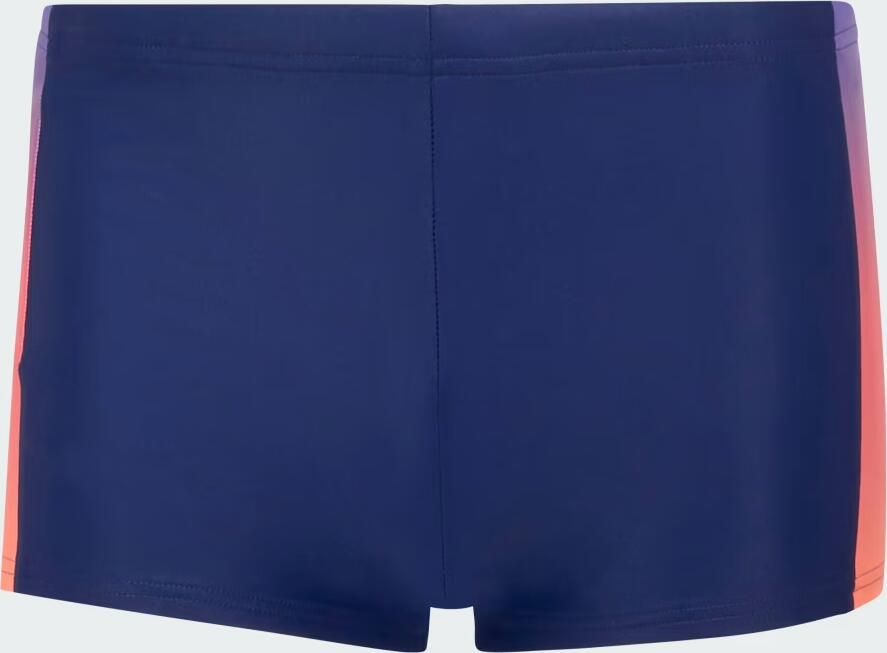 Adidas GRADIENT ZWEMBOXER - Foto 4