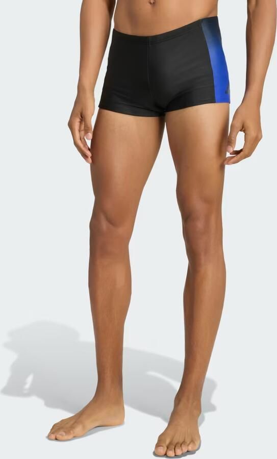 Adidas GRADIENT ZWEMBOXER