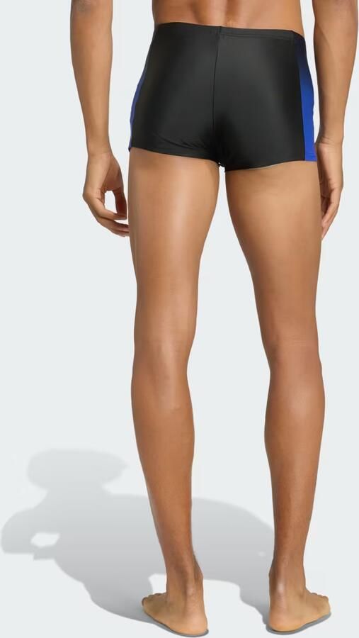 Adidas GRADIENT ZWEMBOXER - Foto 5
