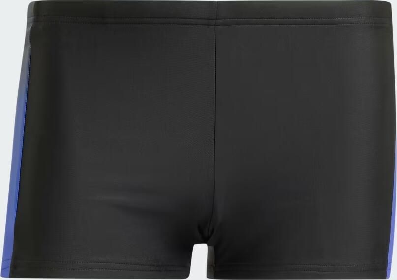 Adidas GRADIENT ZWEMBOXER - Foto 4