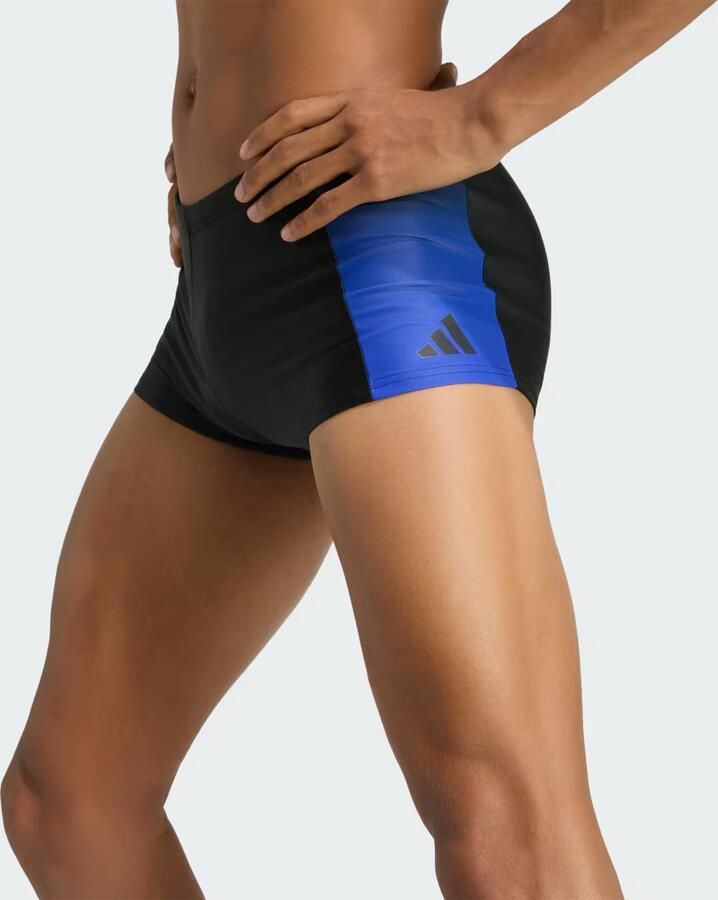 Adidas GRADIENT ZWEMBOXER - Foto 3