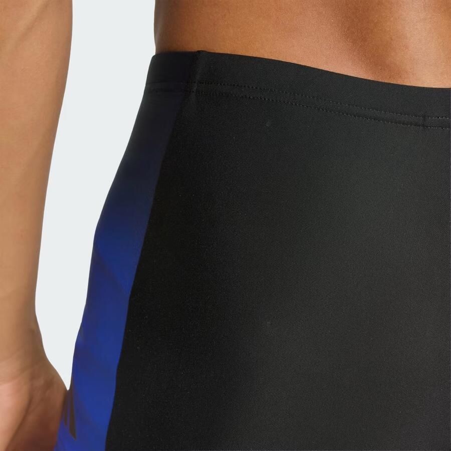 Adidas GRADIENT ZWEMBOXER - Foto 2