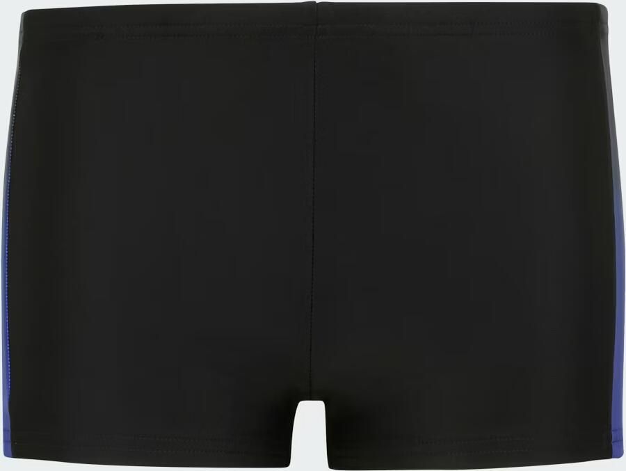Adidas GRADIENT ZWEMBOXER KIDS