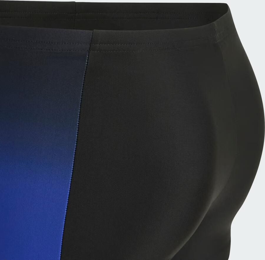 Adidas GRADIENT ZWEMBOXER KIDS - Foto 2