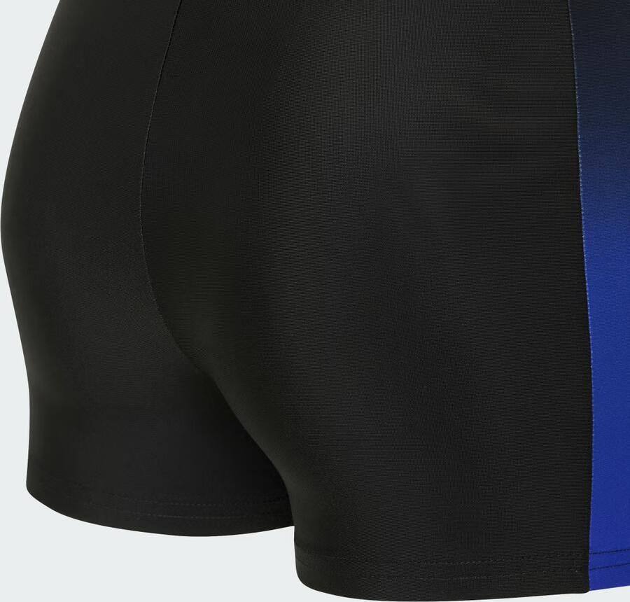 Adidas GRADIENT ZWEMBOXER KIDS - Foto 3